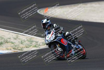 media/Jun-08-2025-TrackDaz (Sun) [[dc1ba13c79]]/B Group/1020am (Turn 3)/